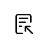 設(shè)備先進(jìn)，工藝成熟